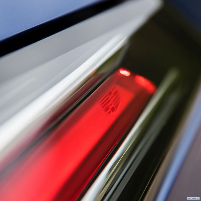2020 Cadillac CT4-V - фотография 12 из 12 2020 Cadillac CT4-V - фотография 12 из 12