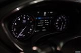 cadillac_2020_ct5_premium_008.jpg
