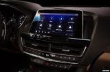 cadillac_2020_ct5_premium_009.jpg