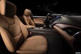 cadillac_2020_ct5_premium_010.jpg