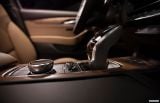 cadillac_2020_ct5_premium_011.jpg