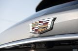 cadillac_2020_xt5_sport_010.jpg