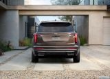 cadillac_2020_xt6_009.jpg