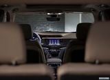 cadillac_2020_xt6_011.jpg