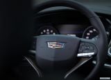 cadillac_2020_xt6_012.jpg