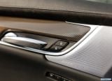 cadillac_2020_xt6_013.jpg