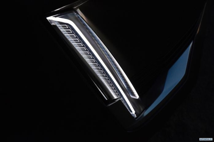 2021 Cadillac Escalade Platinum Luxury - фотография 23 из 33