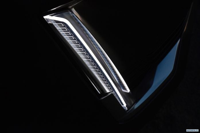 2021 Cadillac Escalade Platinum Luxury - фотография 23 из 33 2021 Cadillac Escalade Platinum Luxury - фотография 23 из 33