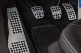 carlsson_2015_smart_fortwo_009.jpg