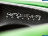 caterham_2013-aeroseven_concept_1600x1200_008.jpg
