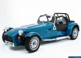caterham_2014-seven_160_1600x1200_008.jpg