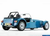 caterham_2014-seven_160_1600x1200_009.jpg