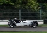 caterham_2016_superlight_twenty_008.jpg