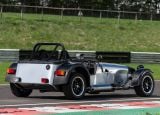 caterham_2016_superlight_twenty_009.jpg
