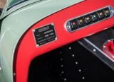 caterham_2017_seven_sprint_009.jpg