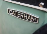 caterham_2017_seven_sprint_010.jpg