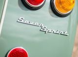 caterham_2017_seven_sprint_011.jpg