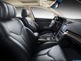 changan_2014_raeton_008_2400x1800.jpeg