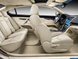 changan_2014_raeton_009_2400x1800.jpeg