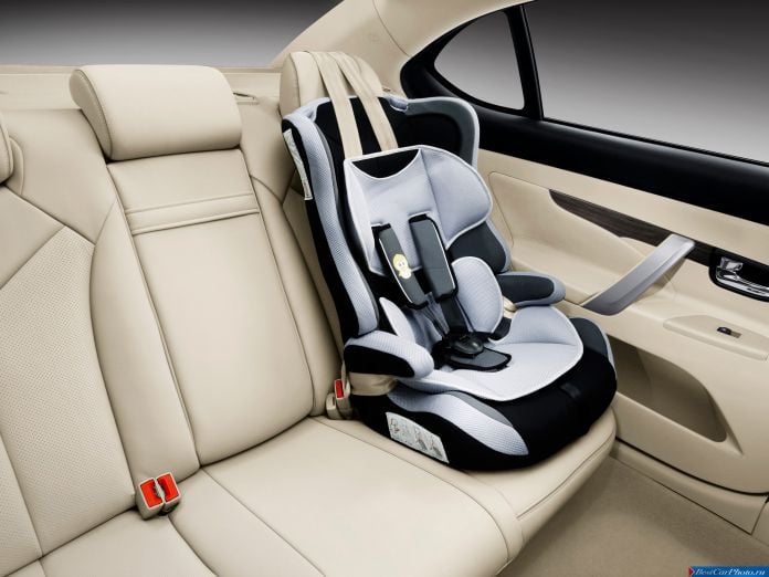 2014 Changan Raeton - фотография 12 из 14