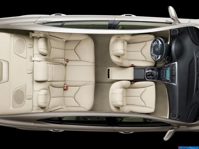 2014 Changan Raeton - фотография 14 из 14