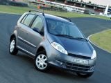 Chery_Kimo_Hatchback_5_door_2009_281529.jpg