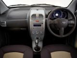 Chery_Kimo_Hatchback_5_door_2009_281729.jpg