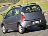 Chery_Kimo_Hatchback_5_door_2009_28229.jpg