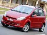 Chery_Kimo_Hatchback_5_door_2009_28329.jpg