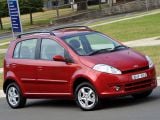 Chery_Kimo_Hatchback_5_door_2009_28429.jpg