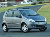 Chery_Kimo_Hatchback_5_door_2009_28629.jpg