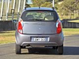 Chery_Kimo_Hatchback_5_door_2009_28829.jpg