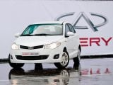 Chery_Bonus_Sedan_2011_28629.jpg
