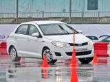 Chery_Bonus_Sedan_2011_28729.jpg