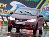 Chery_Bonus_Sedan_2011_28829.jpg