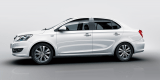 229_Chery-A19_014.png