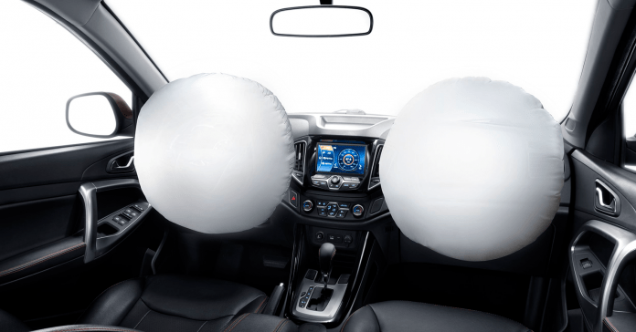 2013 Chery Tiggo 5 - фотография 7 из 7 2013 Chery Tiggo 5 - фотография 7 из 7