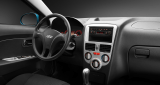 162_interior_very_001.png