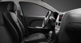 162_interior_very_002.png