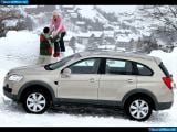 chevrolet_2006-captiva_1600x1200_008.jpg
