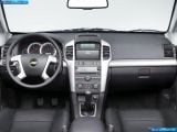 chevrolet_2006-captiva_1600x1200_009.jpg