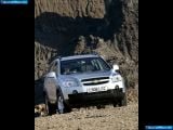 chevrolet_2006-captiva_1600x1200_010.jpg