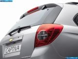chevrolet_2006-captiva_1600x1200_011.jpg
