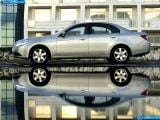 chevrolet_2006-epica_1600x1200_010.jpg