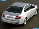 chevrolet_2006-epica_1600x1200_011.jpg