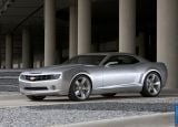 chevrolet_2006_camaro_concept_008.jpg