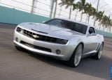 chevrolet_2006_camaro_concept_010.jpg