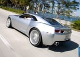 chevrolet_2006_camaro_concept_023.jpg