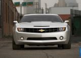chevrolet_2006_camaro_concept_024.jpg