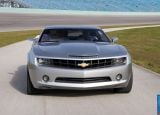 chevrolet_2006_camaro_concept_025.jpg